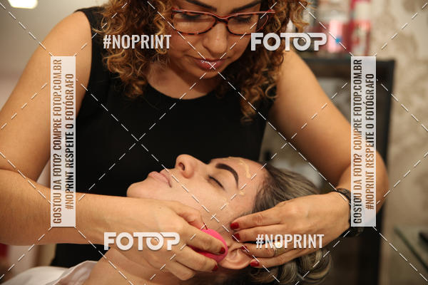 Buy your photos of the eventCasamento Andressa e Alexandre  on Fotop