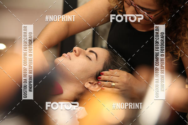 Buy your photos of the eventCasamento Andressa e Alexandre  on Fotop