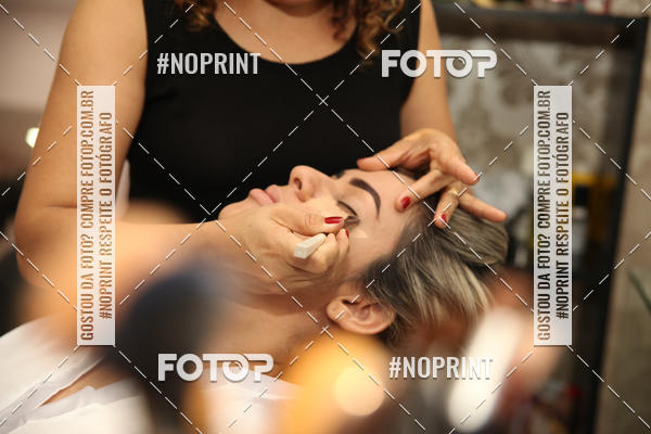 Buy your photos of the eventCasamento Andressa e Alexandre  on Fotop