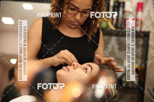 Buy your photos of the eventCasamento Andressa e Alexandre  on Fotop