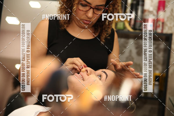 Buy your photos of the eventCasamento Andressa e Alexandre  on Fotop