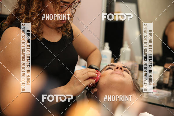 Buy your photos of the eventCasamento Andressa e Alexandre  on Fotop