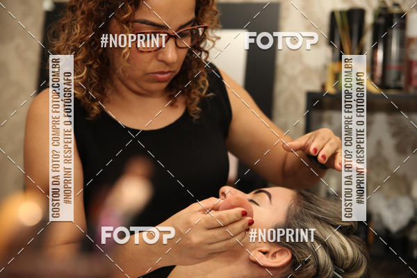 Buy your photos of the eventCasamento Andressa e Alexandre  on Fotop