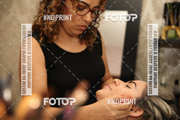 Buy your photos of the eventCasamento Andressa e Alexandre  on Fotop