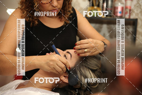 Buy your photos of the eventCasamento Andressa e Alexandre  on Fotop