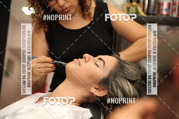 Buy your photos of the eventCasamento Andressa e Alexandre  on Fotop