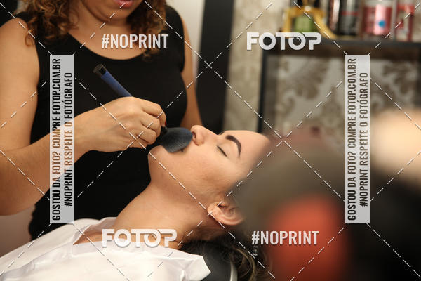 Buy your photos of the eventCasamento Andressa e Alexandre  on Fotop