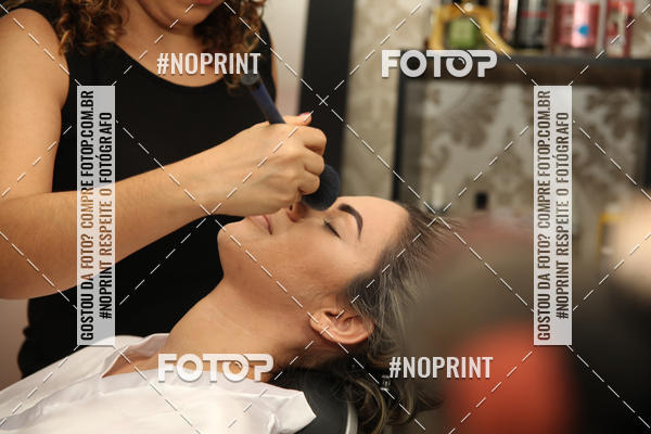 Buy your photos of the eventCasamento Andressa e Alexandre  on Fotop