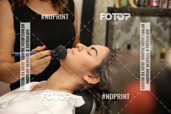 Buy your photos of the eventCasamento Andressa e Alexandre  on Fotop