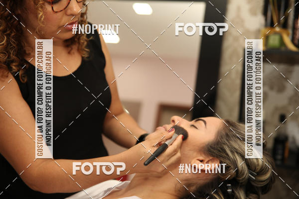 Buy your photos of the eventCasamento Andressa e Alexandre  on Fotop