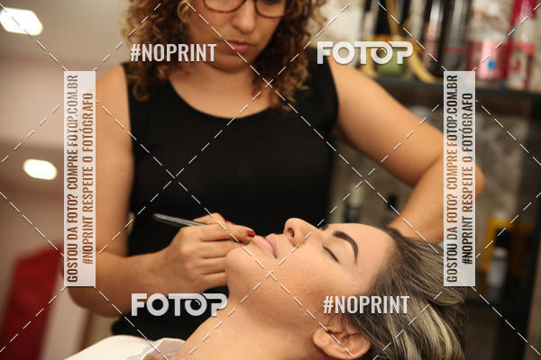 Buy your photos of the eventCasamento Andressa e Alexandre  on Fotop