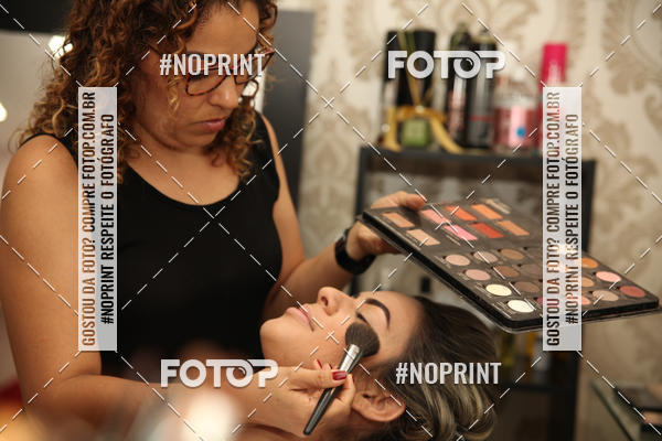 Buy your photos of the eventCasamento Andressa e Alexandre  on Fotop