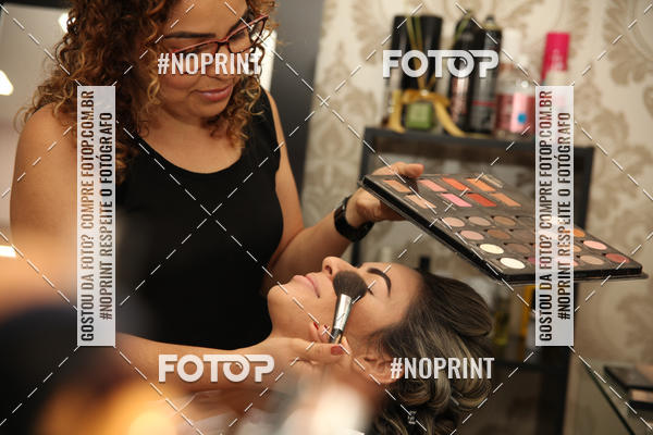 Buy your photos of the eventCasamento Andressa e Alexandre  on Fotop