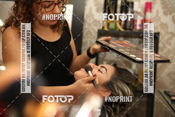 Buy your photos of the eventCasamento Andressa e Alexandre  on Fotop