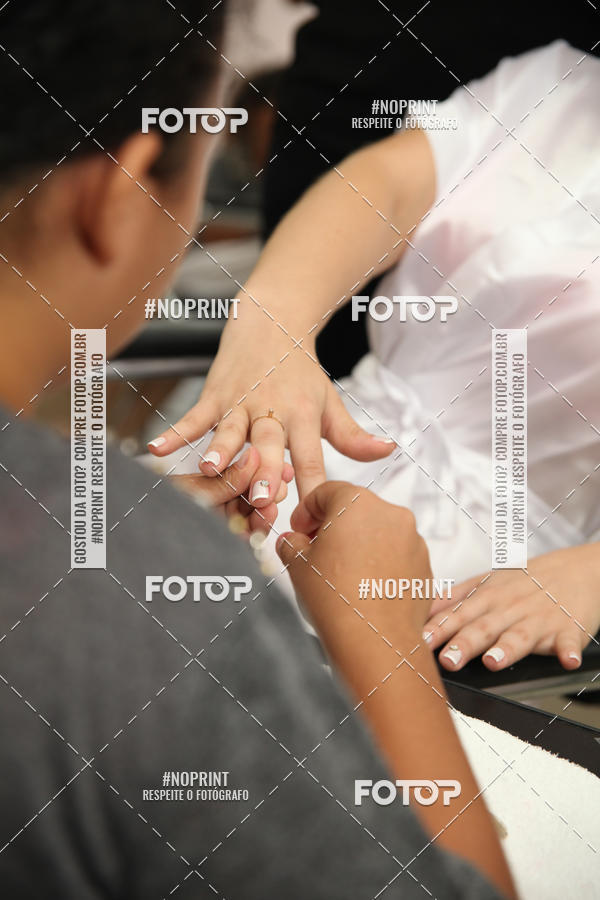 Buy your photos of the eventCasamento Andressa e Alexandre  on Fotop