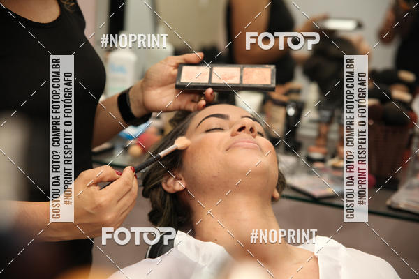 Buy your photos of the eventCasamento Andressa e Alexandre  on Fotop