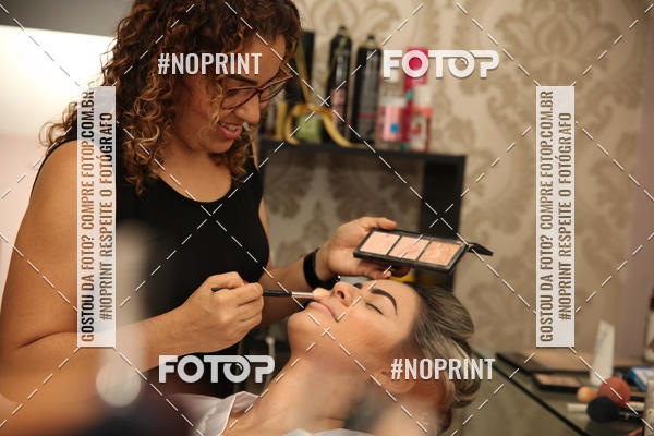 Buy your photos of the eventCasamento Andressa e Alexandre  on Fotop