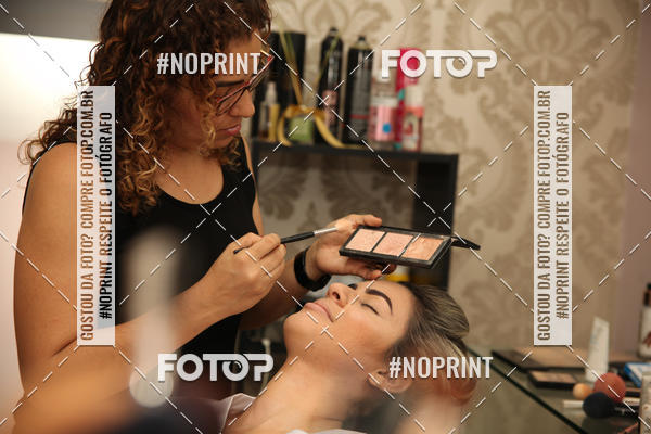 Buy your photos of the eventCasamento Andressa e Alexandre  on Fotop