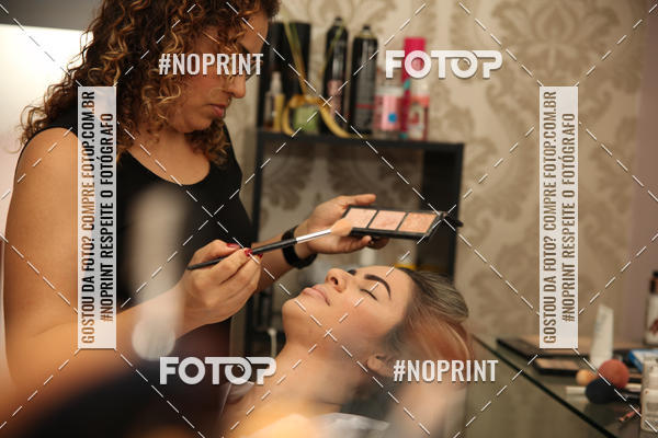 Buy your photos of the eventCasamento Andressa e Alexandre  on Fotop