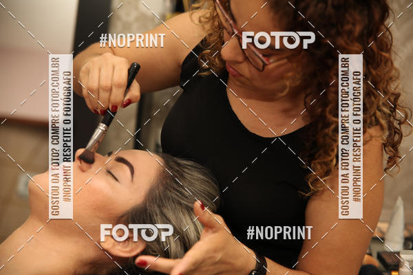 Buy your photos of the eventCasamento Andressa e Alexandre  on Fotop