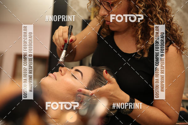 Buy your photos of the eventCasamento Andressa e Alexandre  on Fotop