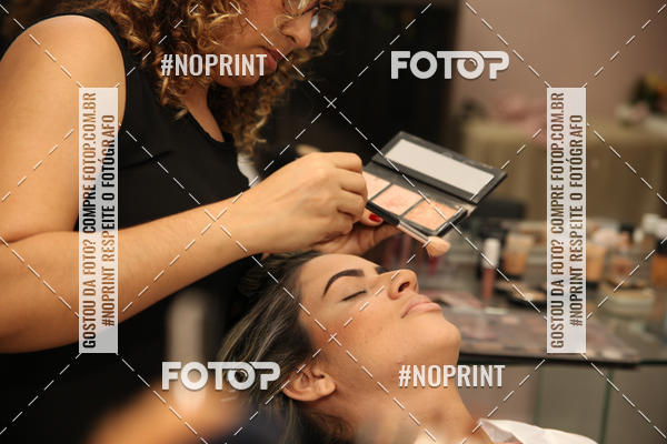 Buy your photos of the eventCasamento Andressa e Alexandre  on Fotop