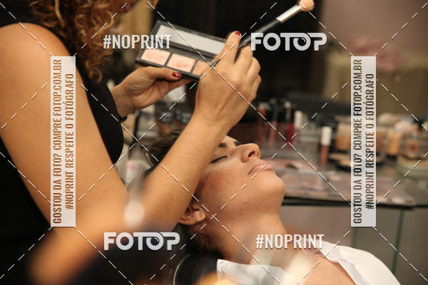 Buy your photos of the eventCasamento Andressa e Alexandre  on Fotop