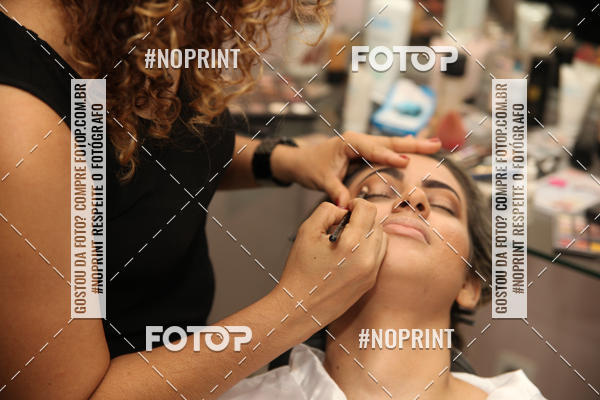 Buy your photos of the eventCasamento Andressa e Alexandre  on Fotop
