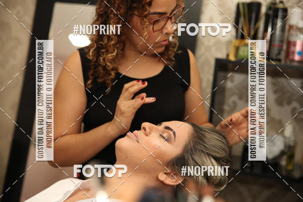 Buy your photos of the eventCasamento Andressa e Alexandre  on Fotop