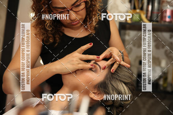 Buy your photos of the eventCasamento Andressa e Alexandre  on Fotop