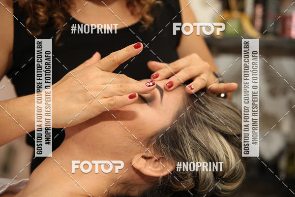 Buy your photos of the eventCasamento Andressa e Alexandre  on Fotop