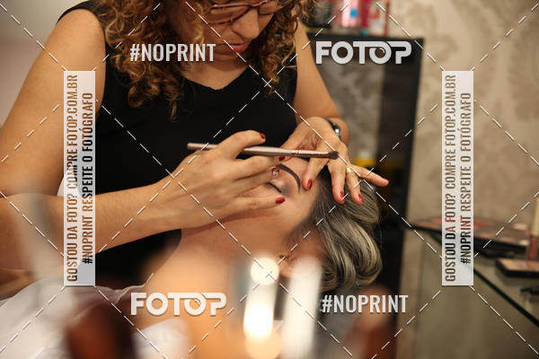 Buy your photos of the eventCasamento Andressa e Alexandre  on Fotop