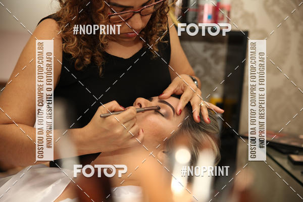 Buy your photos of the eventCasamento Andressa e Alexandre  on Fotop