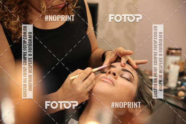 Buy your photos of the eventCasamento Andressa e Alexandre  on Fotop