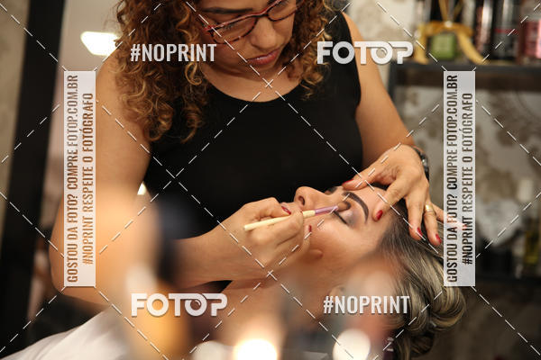 Buy your photos of the eventCasamento Andressa e Alexandre  on Fotop