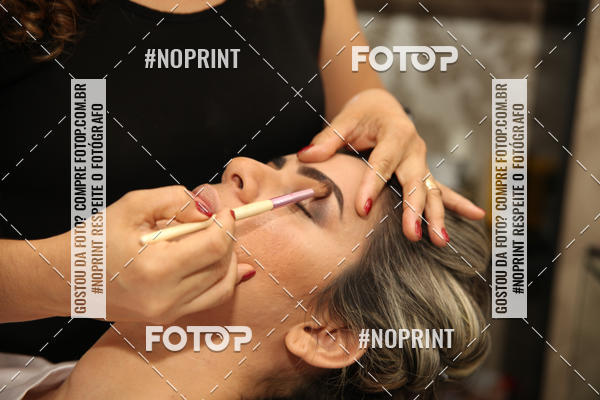 Buy your photos of the eventCasamento Andressa e Alexandre  on Fotop