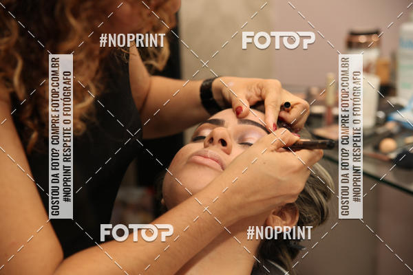 Buy your photos of the eventCasamento Andressa e Alexandre  on Fotop