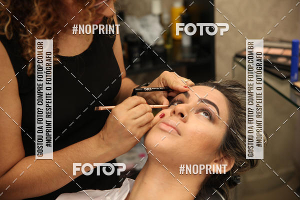 Buy your photos of the eventCasamento Andressa e Alexandre  on Fotop