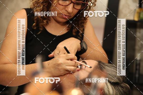 Buy your photos of the eventCasamento Andressa e Alexandre  on Fotop