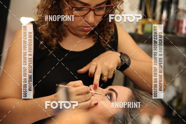 Buy your photos of the eventCasamento Andressa e Alexandre  on Fotop