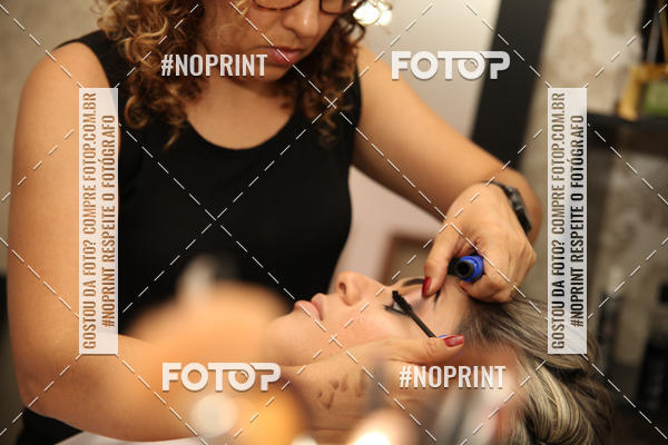 Buy your photos of the eventCasamento Andressa e Alexandre  on Fotop