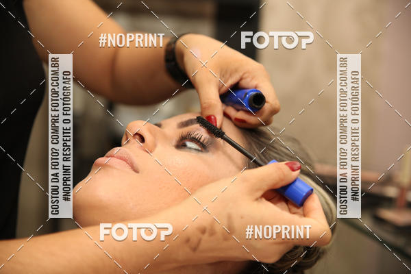 Buy your photos of the eventCasamento Andressa e Alexandre  on Fotop