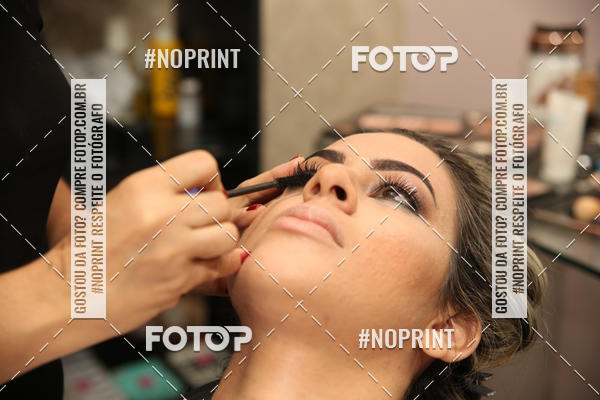 Buy your photos of the eventCasamento Andressa e Alexandre  on Fotop