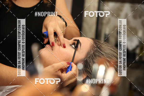 Buy your photos of the eventCasamento Andressa e Alexandre  on Fotop