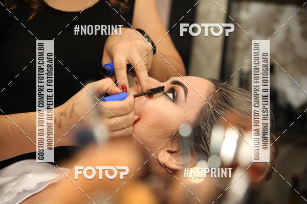 Buy your photos of the eventCasamento Andressa e Alexandre  on Fotop