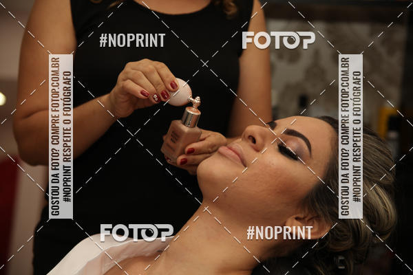 Buy your photos of the eventCasamento Andressa e Alexandre  on Fotop