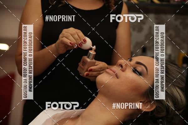 Buy your photos of the eventCasamento Andressa e Alexandre  on Fotop