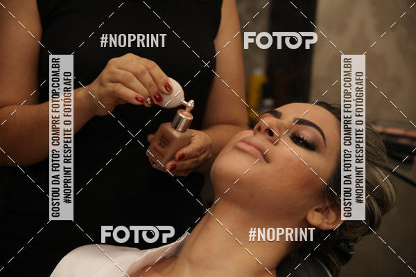 Buy your photos of the eventCasamento Andressa e Alexandre  on Fotop