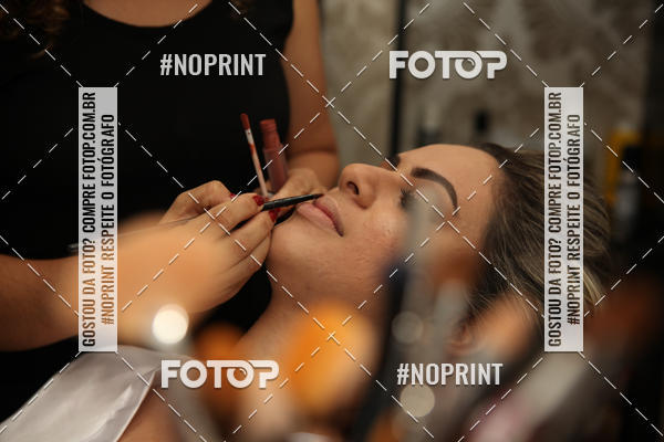 Buy your photos of the eventCasamento Andressa e Alexandre  on Fotop