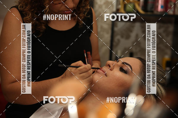 Buy your photos of the eventCasamento Andressa e Alexandre  on Fotop